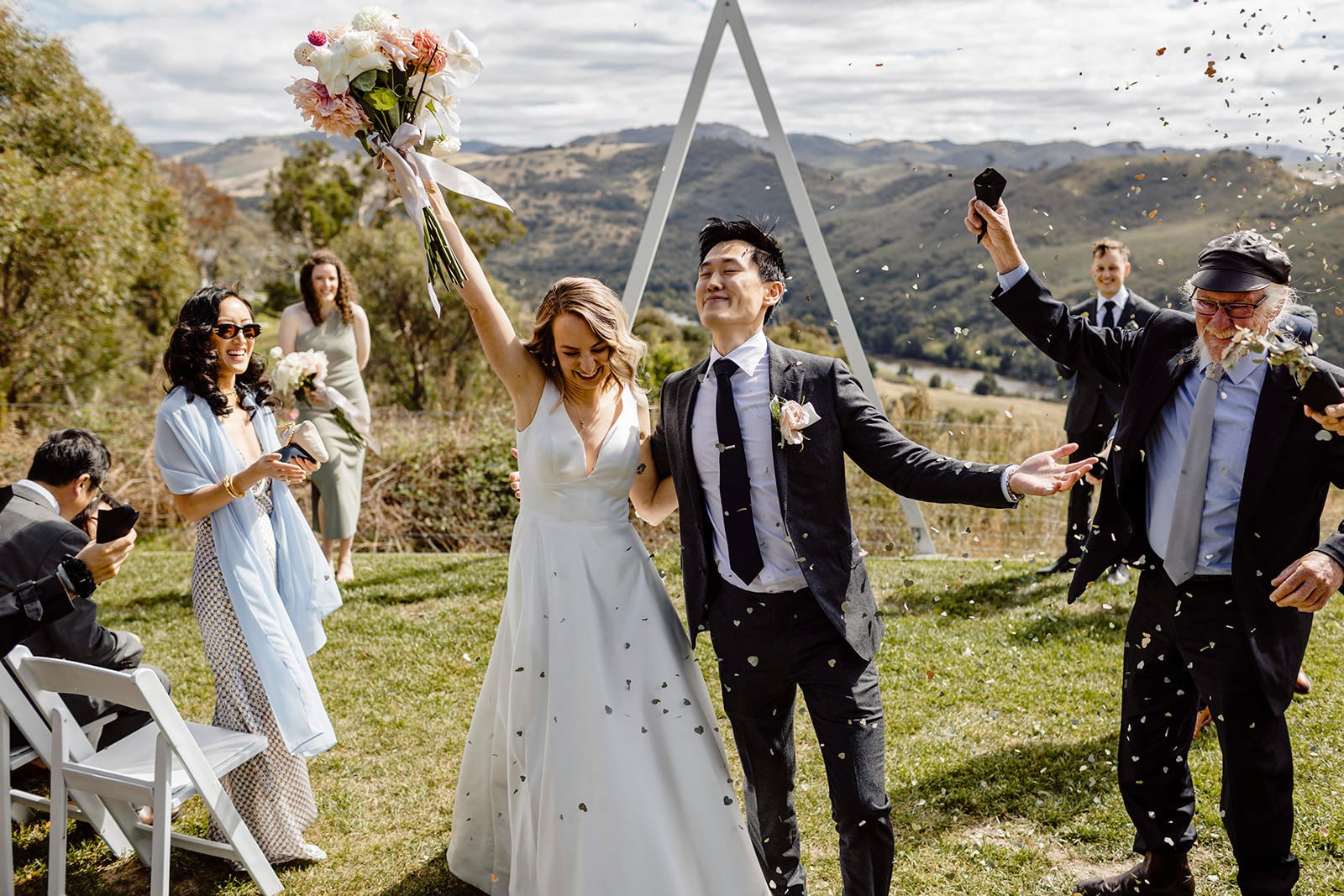 brindabella-winery-wedding-canberra-kirsten-cunningham-46.JPG