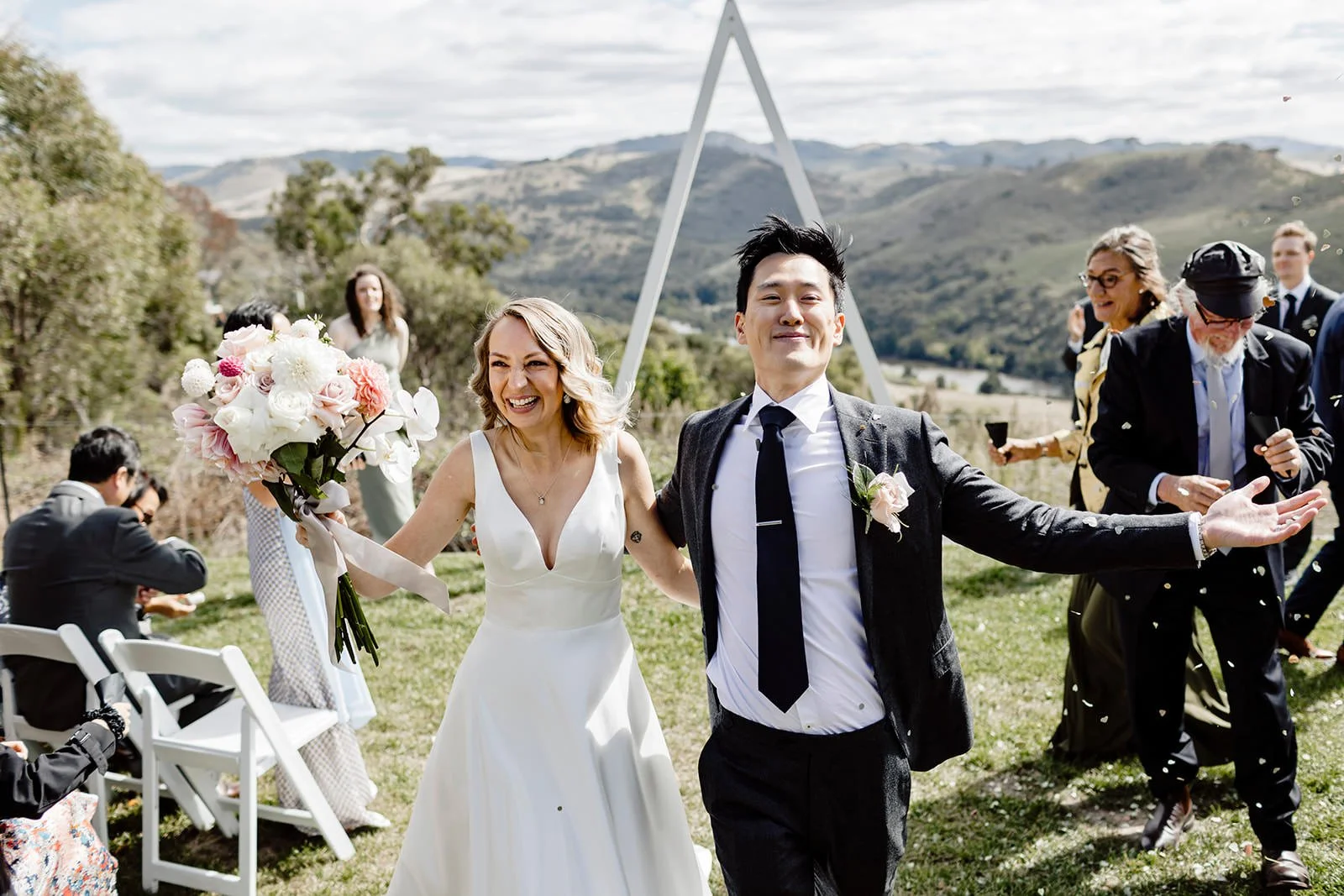 brindabella-winery-wedding-canberra-kirsten-cunningham-48.JPG