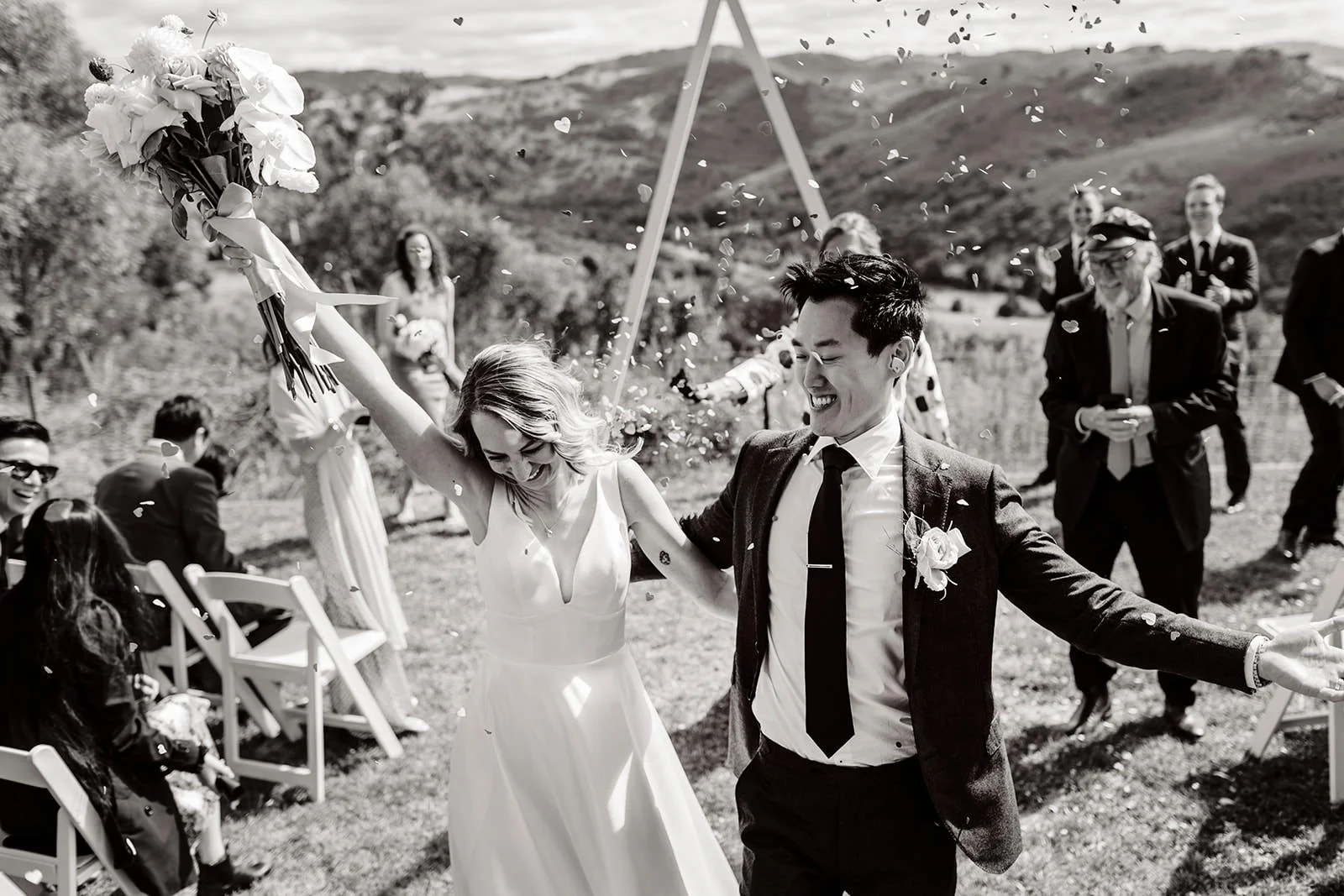 brindabella-winery-wedding-canberra-kirsten-cunningham-49.JPG