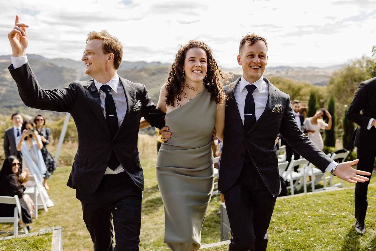brindabella-winery-wedding-canberra-kirsten-cunningham-52.JPG