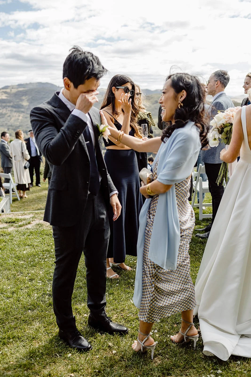 brindabella-winery-wedding-canberra-kirsten-cunningham-55.JPG