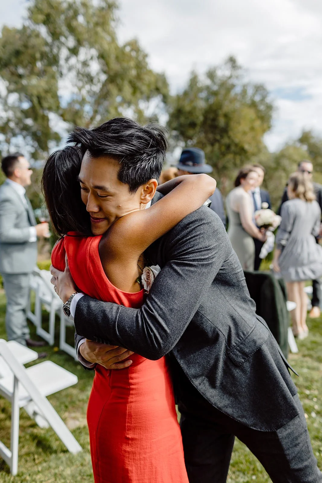 brindabella-winery-wedding-canberra-kirsten-cunningham-56.JPG