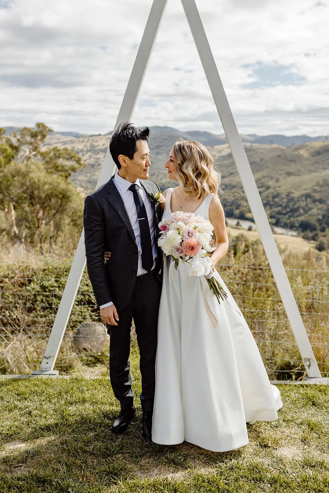 brindabella-winery-wedding-canberra-kirsten-cunningham-58.JPG