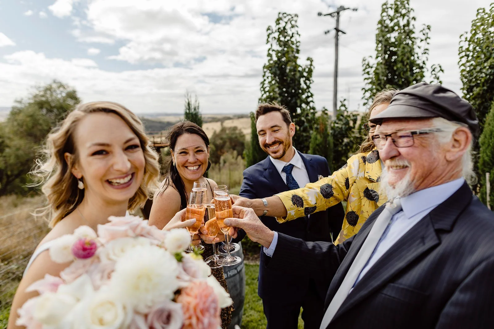 brindabella-winery-wedding-canberra-kirsten-cunningham-59.JPG
