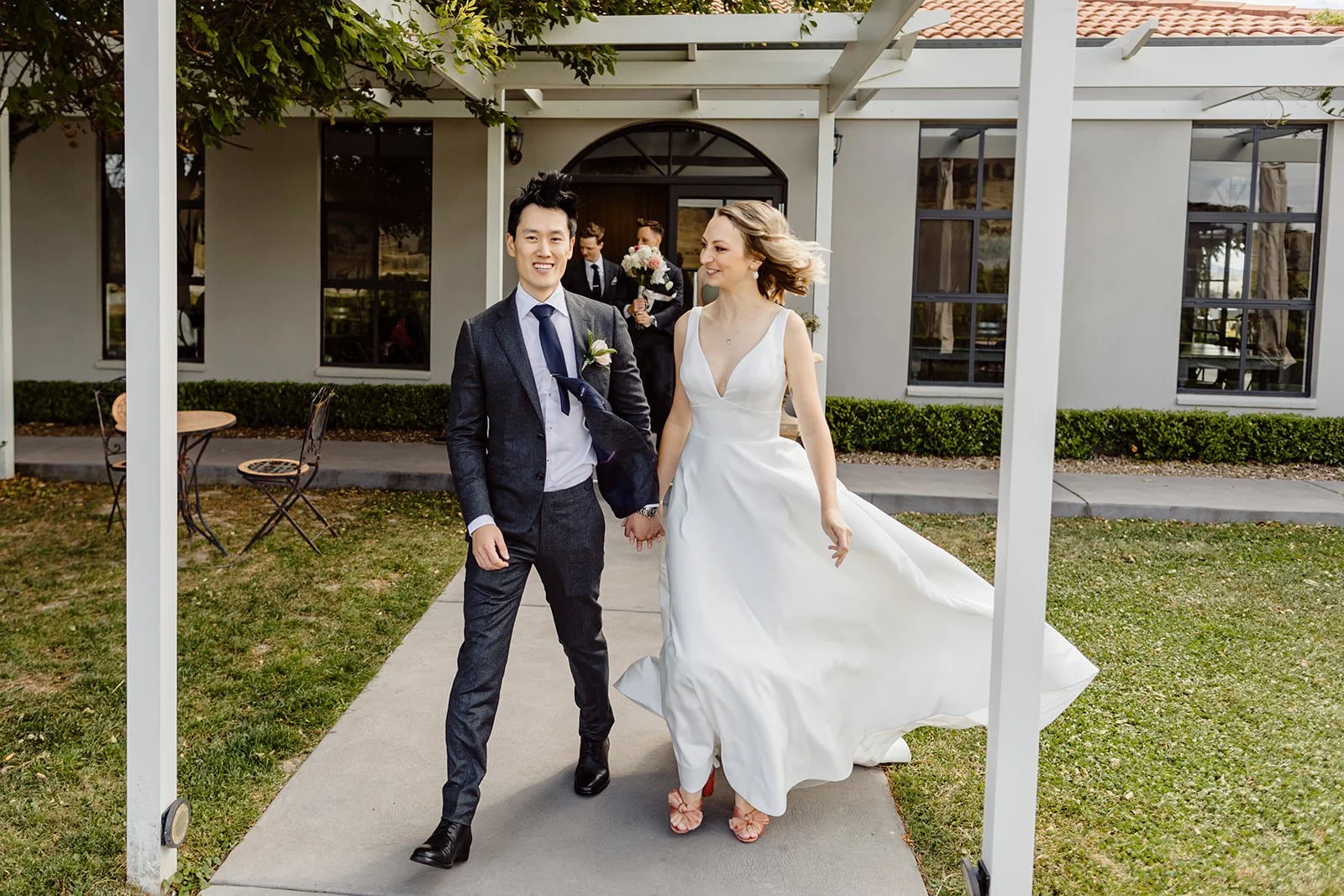 brindabella-winery-wedding-canberra-kirsten-cunningham-60.JPG