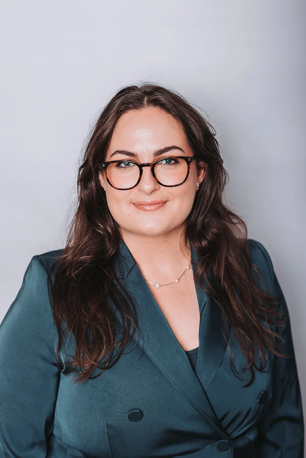 Headshot-Photograpger-Orange-Mudgee-Dubbo-1.JPG