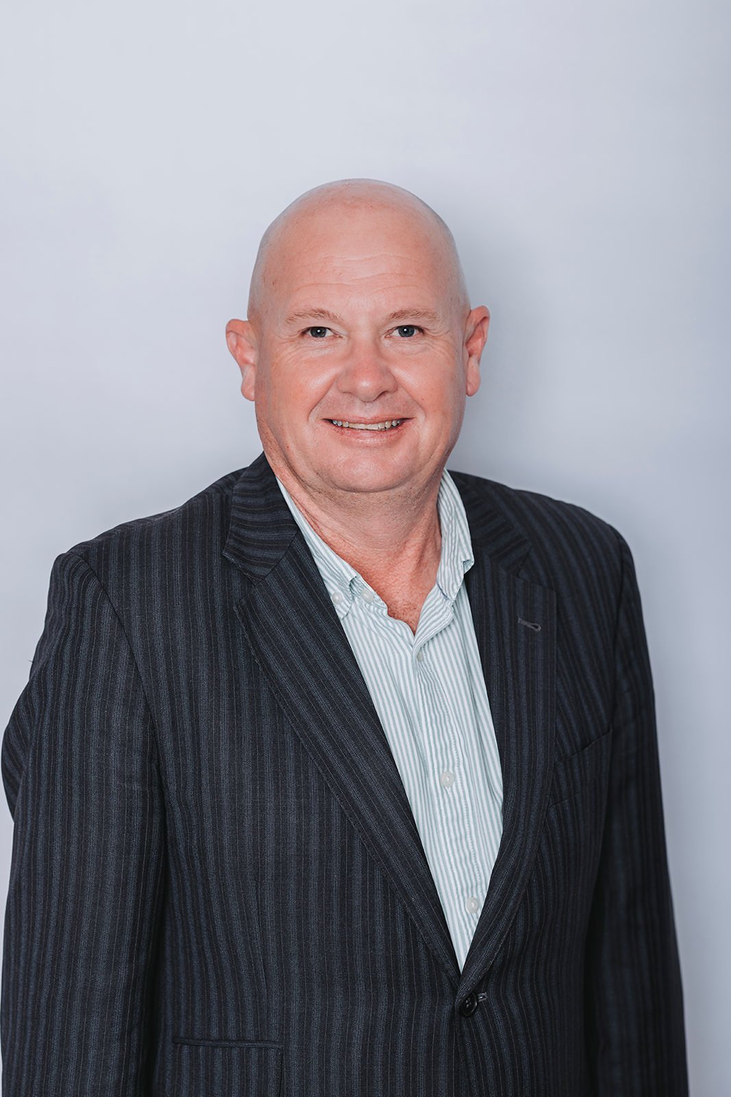 Headshot-Photograpger-Orange-Mudgee-Dubbo-2.JPG
