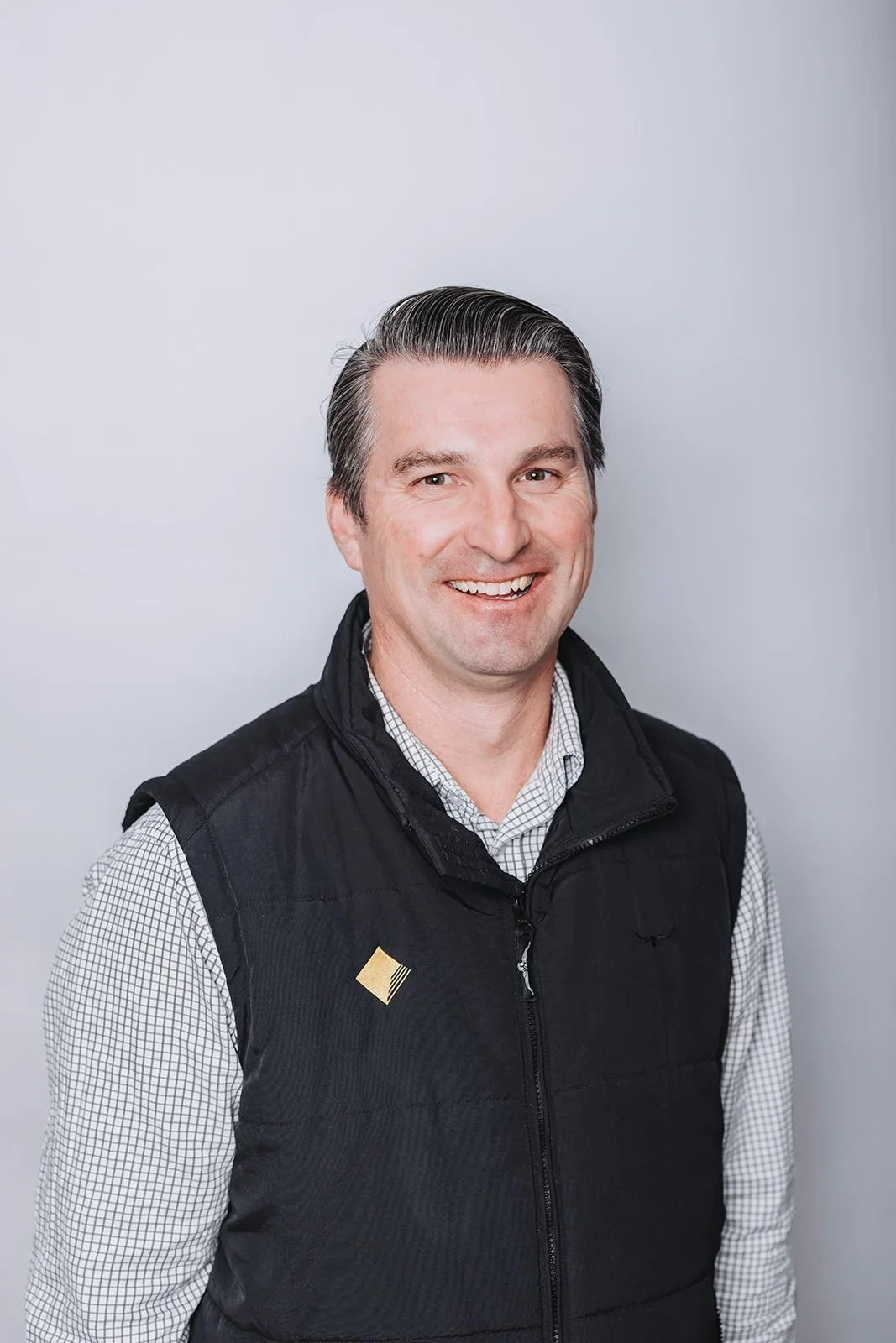 Headshot-Photograpger-Orange-Mudgee-Dubbo-3.JPG