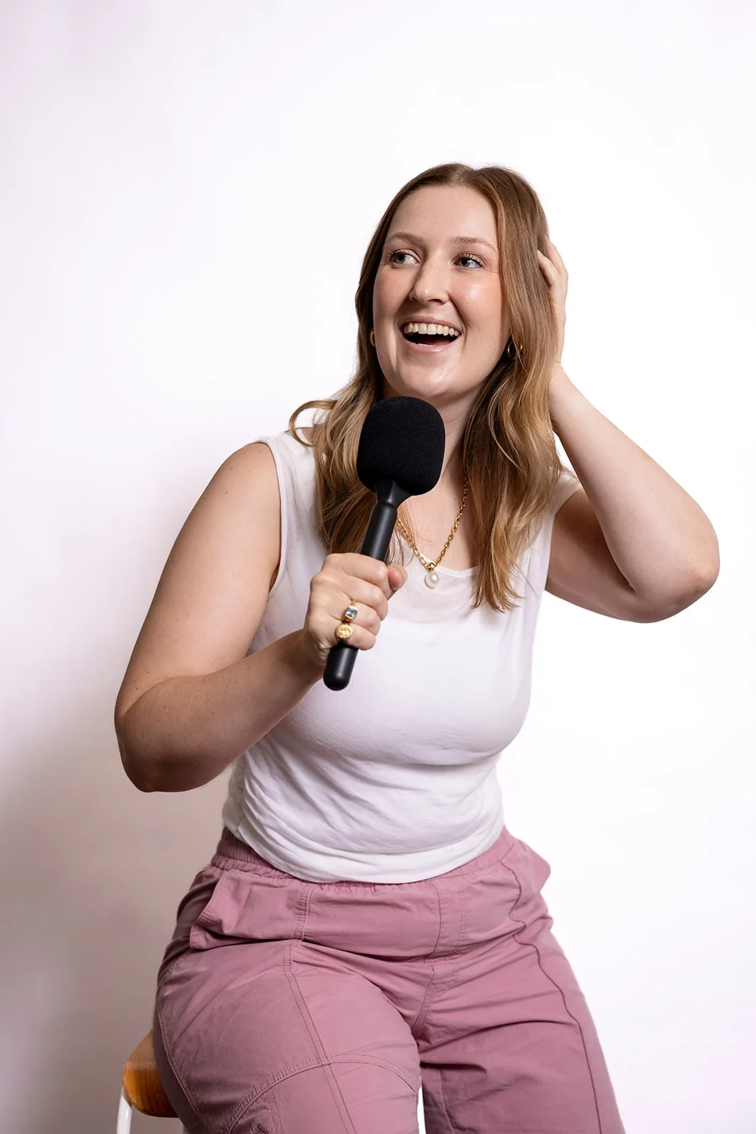 Headshot-Photograpger-Orange-Mudgee-Dubbo-5.JPG