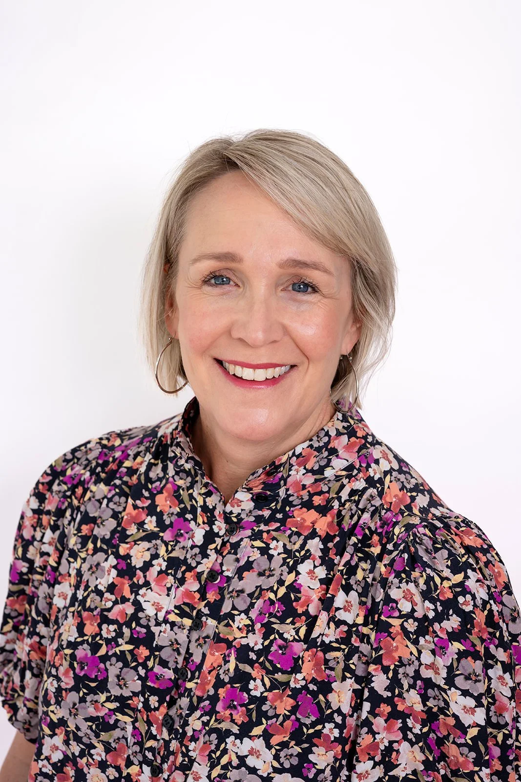 Headshot-Photograpger-Orange-Mudgee-Dubbo-6.JPG