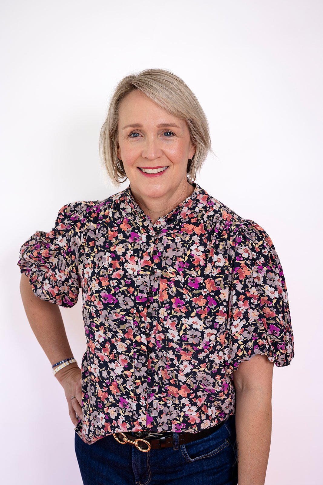 Headshot-Photograpger-Orange-Mudgee-Dubbo-7.JPG