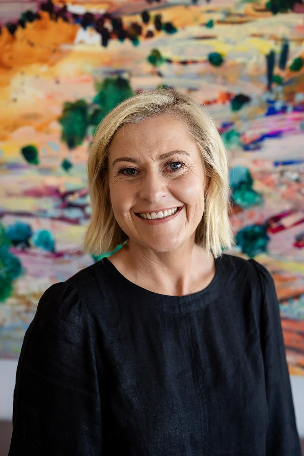 Headshot-Photograpger-Orange-Mudgee-Dubbo-8.JPG