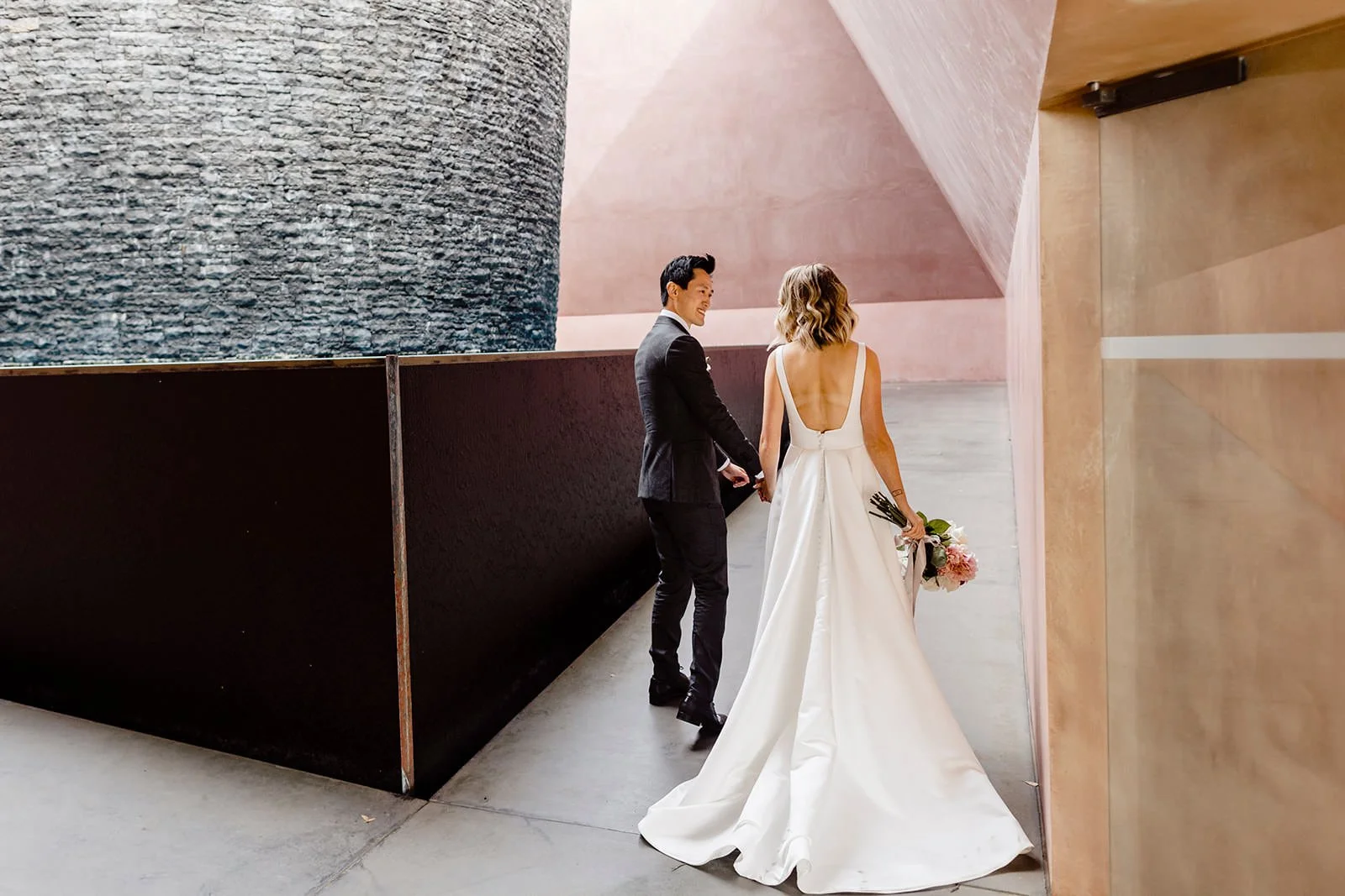 canberra-wedding-photographer-kirsten-cunningham-3.JPG