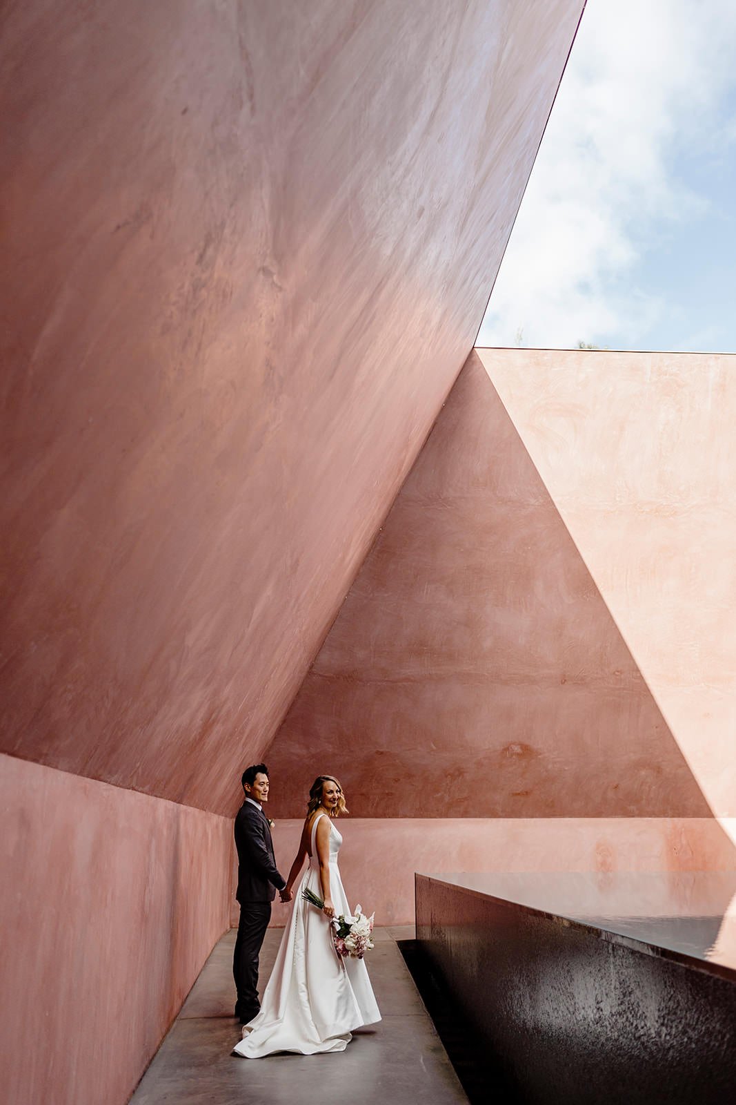 canberra-wedding-photographer-kirsten-cunningham-10.JPG