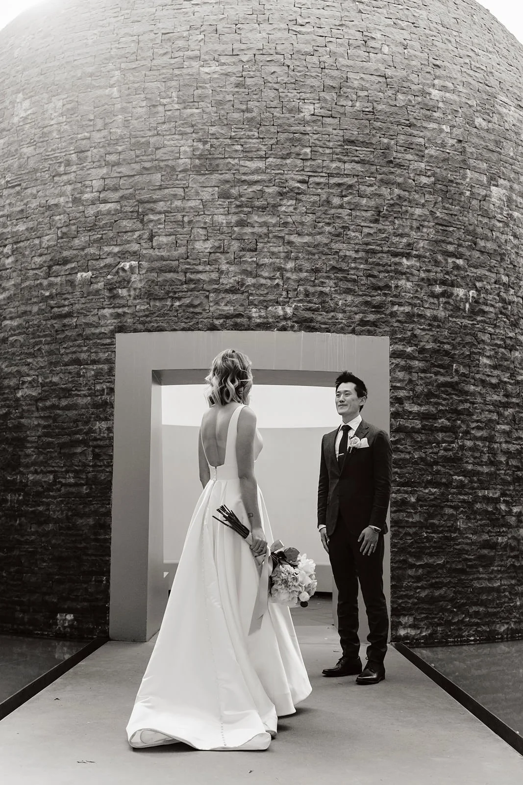 canberra-wedding-photographer-kirsten-cunningham-14.JPG