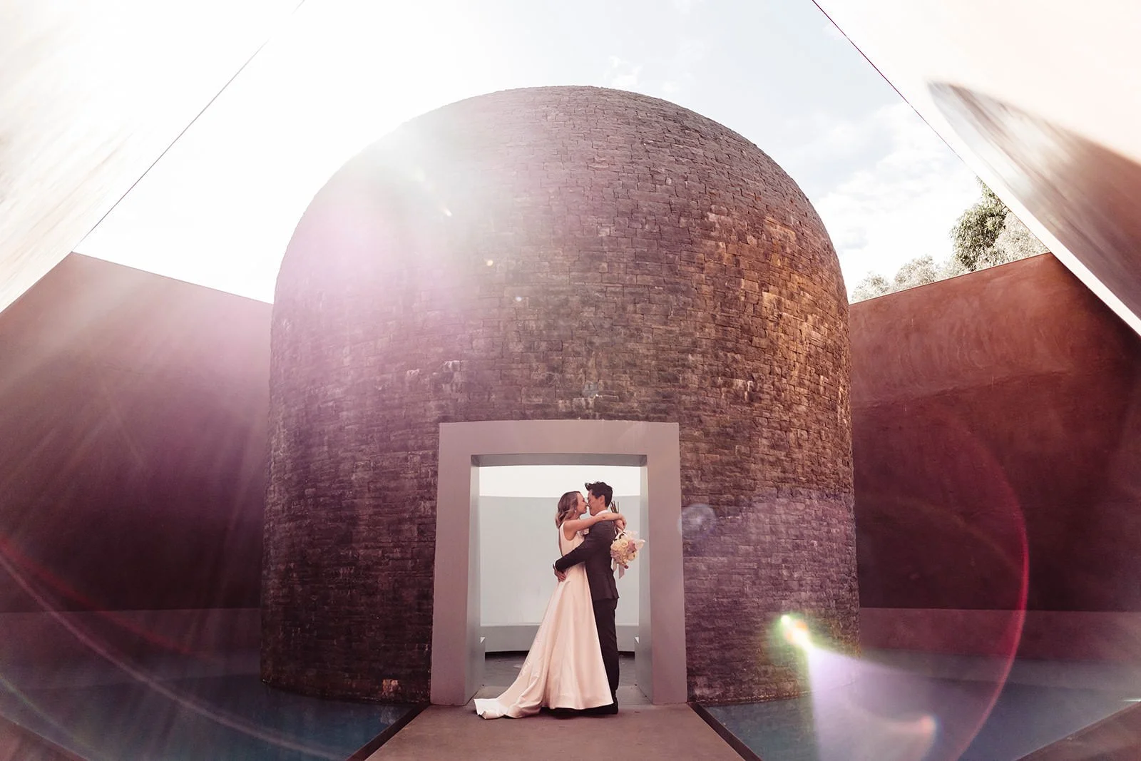 canberra-wedding-photographer-kirsten-cunningham-15.JPG