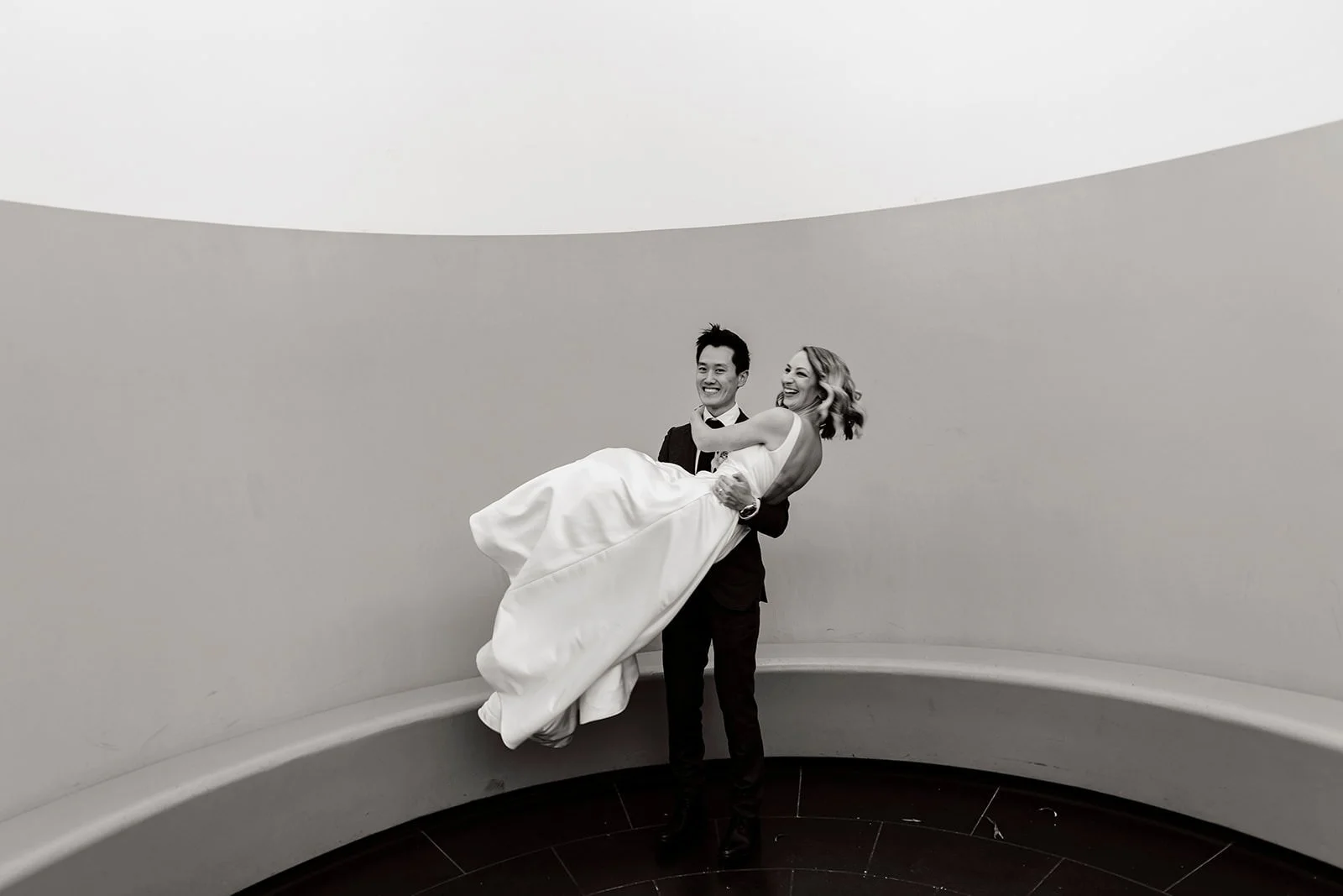 canberra-wedding-photographer-kirsten-cunningham-18.JPG