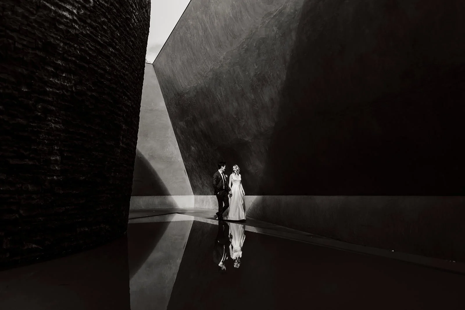 canberra-wedding-photographer-kirsten-cunningham-19.JPG