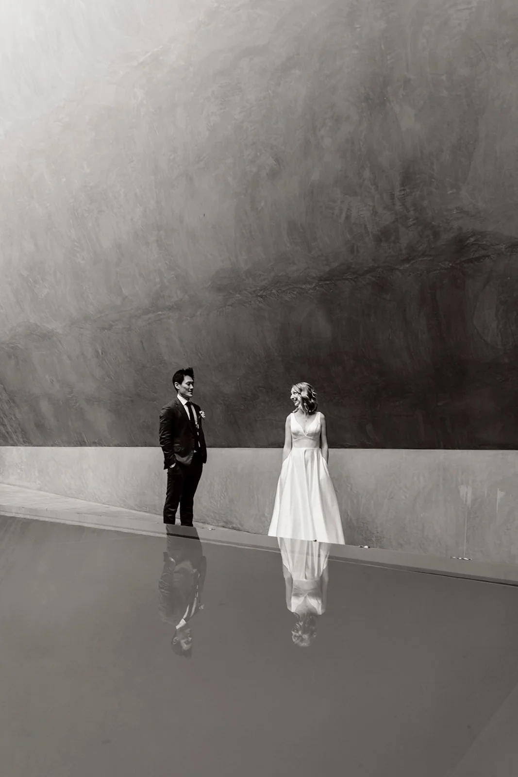 canberra-wedding-photographer-kirsten-cunningham-20.JPG