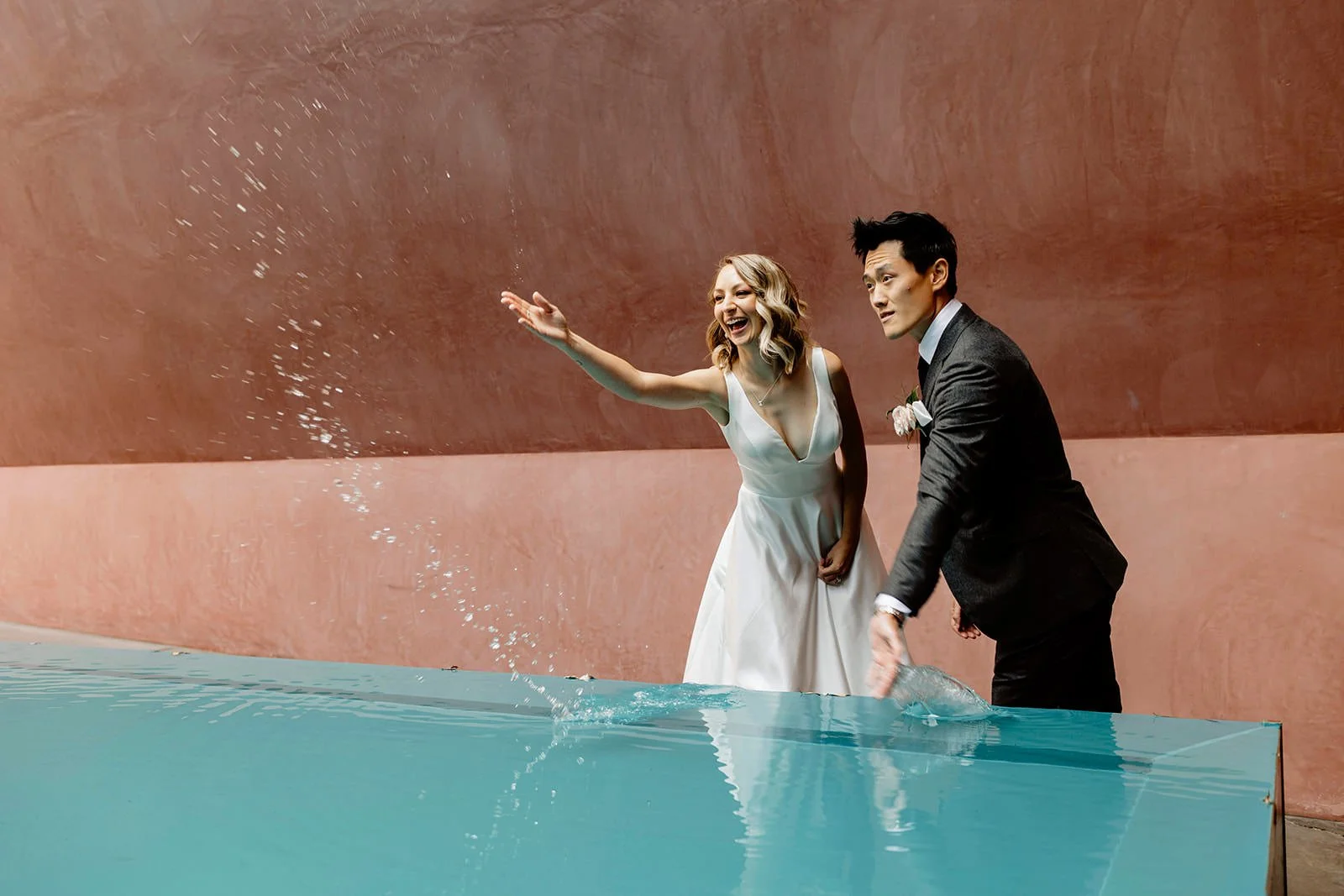 canberra-wedding-photographer-kirsten-cunningham-21.JPG