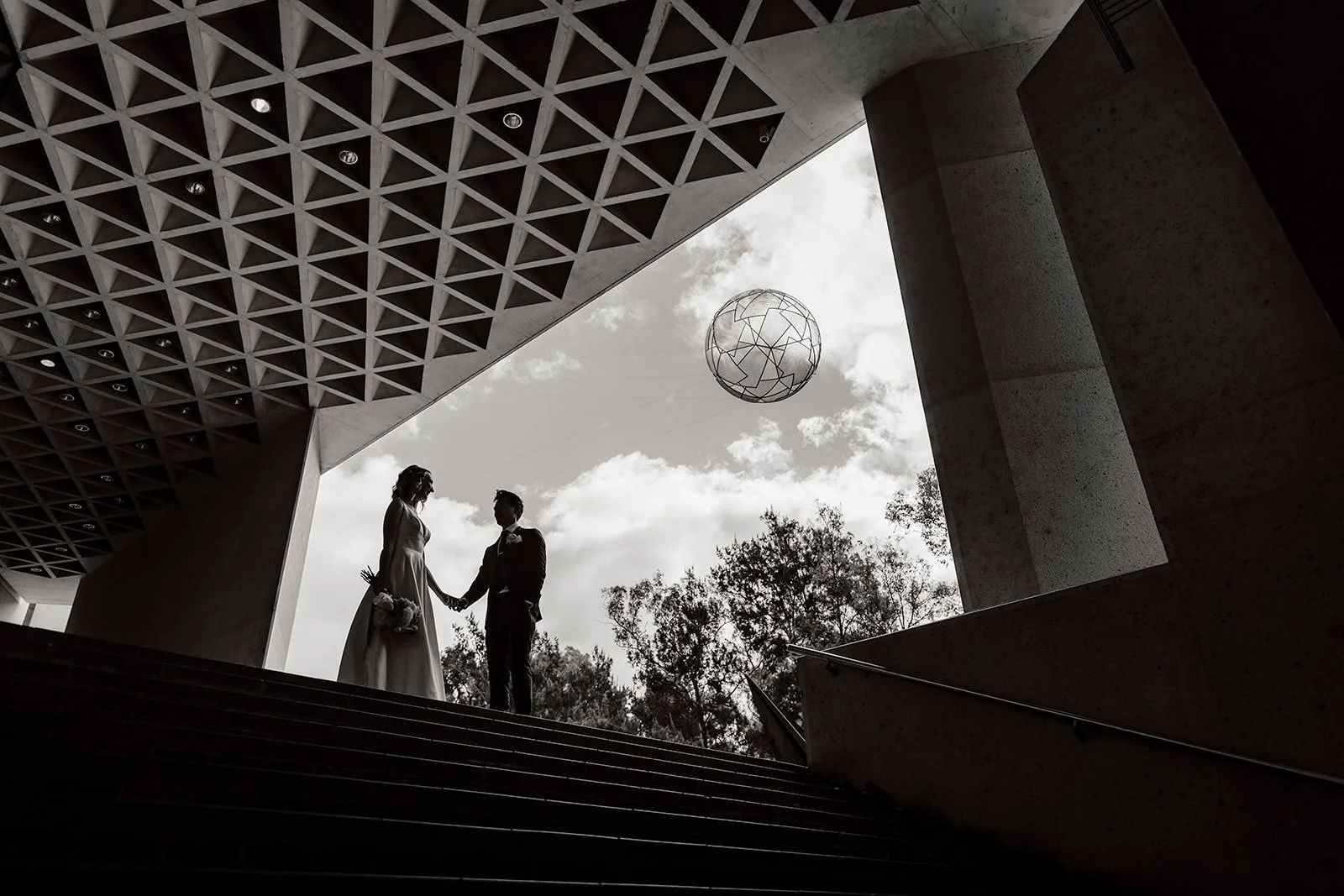 canberra-wedding-photographer-kirsten-cunningham-24.JPG