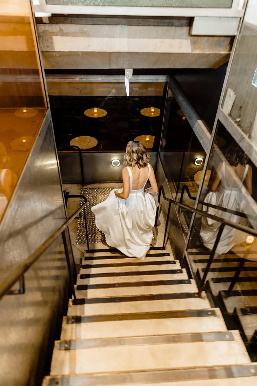 devil-you-dont-canberra-wedding-kirsten-cunningham-2.JPG