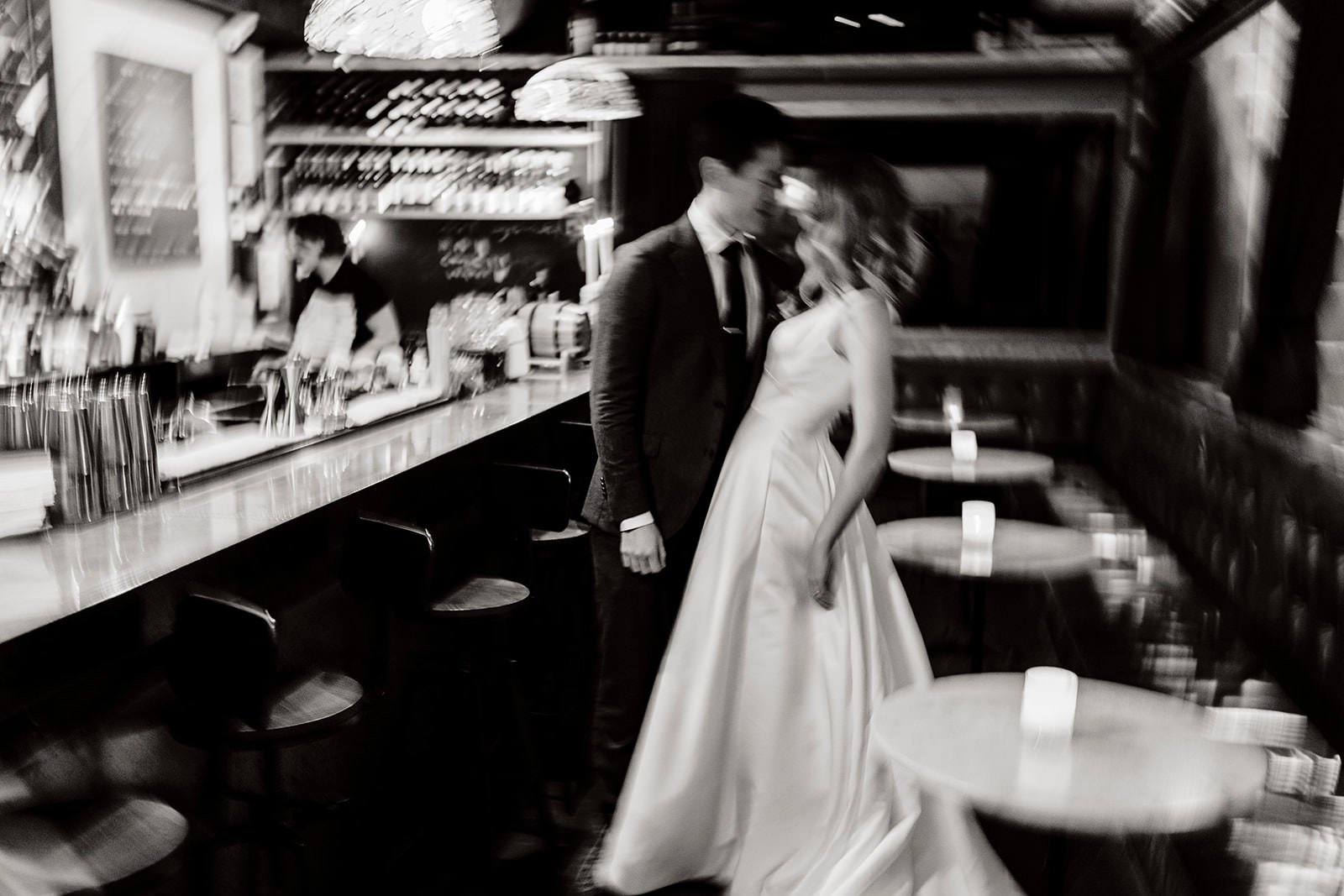 devil-you-dont-canberra-wedding-kirsten-cunningham-4.JPG