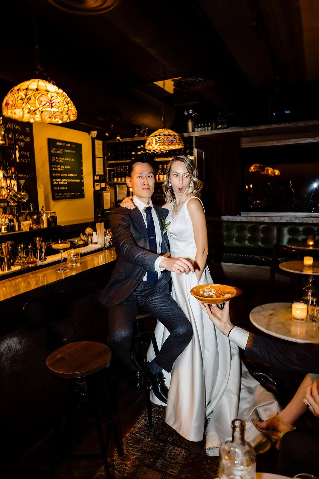 devil-you-dont-canberra-wedding-kirsten-cunningham-10.JPG