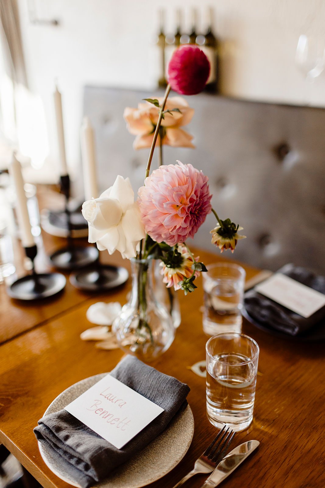 lamsheds-canberra-wedding-photographer-kirsten-cunningham-3.JPG