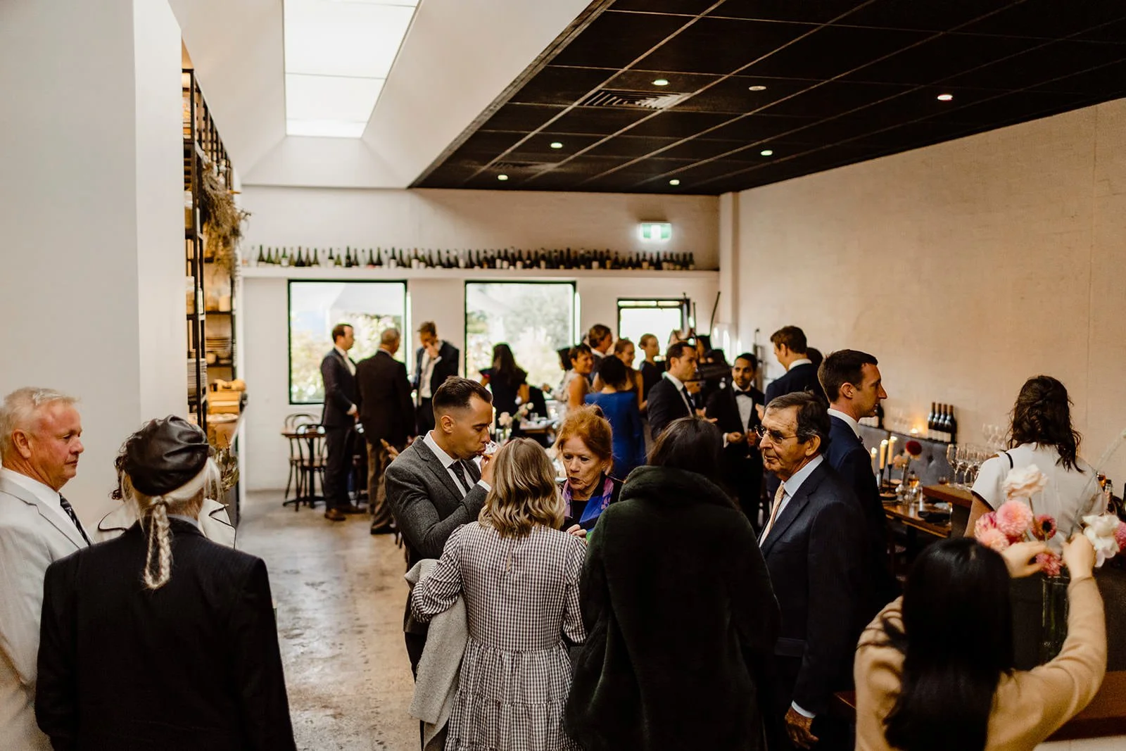 lamsheds-canberra-wedding-photographer-kirsten-cunningham-5.JPG