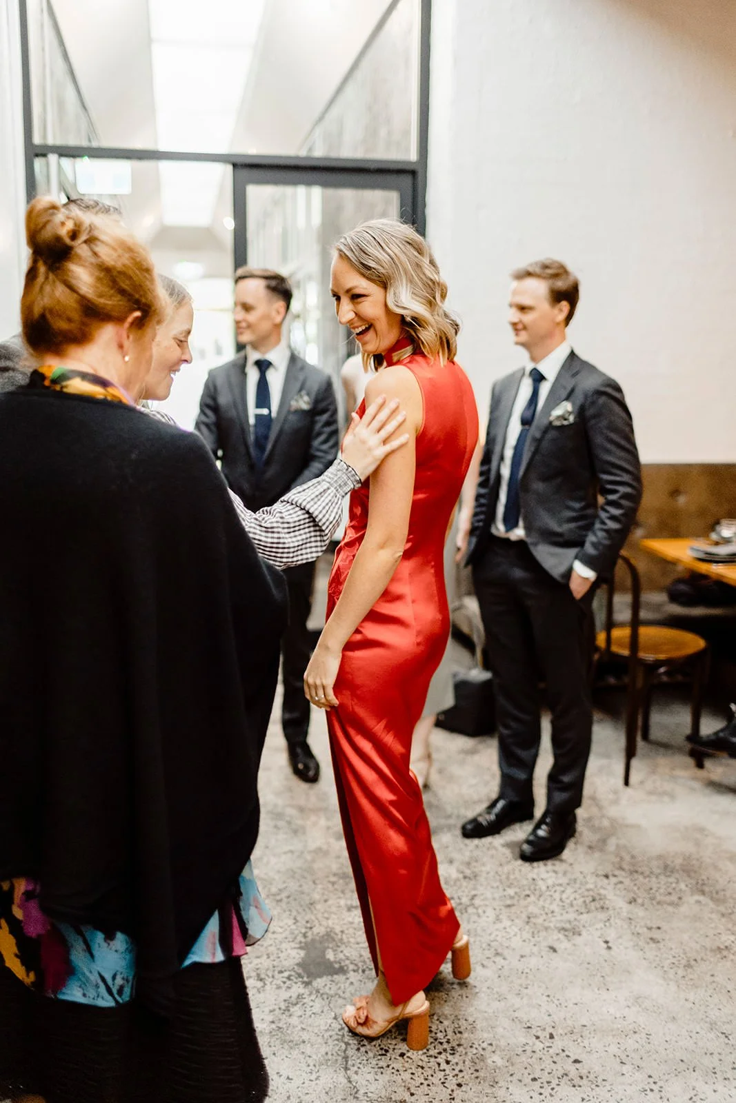 lamsheds-canberra-wedding-photographer-kirsten-cunningham-7.JPG