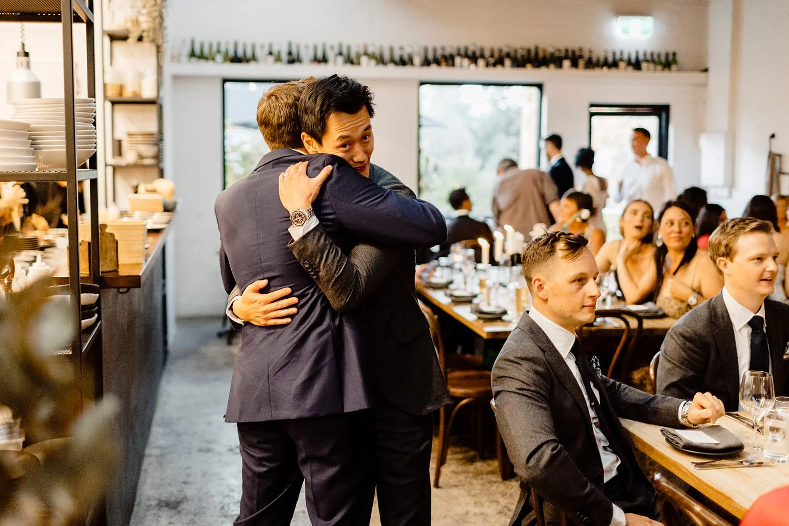 lamsheds-canberra-wedding-photographer-kirsten-cunningham-9.JPG
