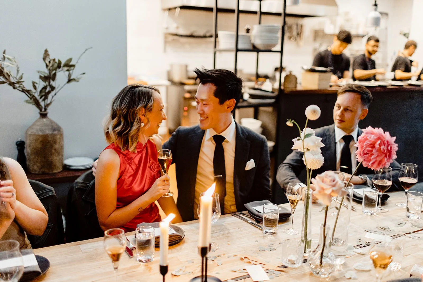 lamsheds-canberra-wedding-photographer-kirsten-cunningham-10.JPG