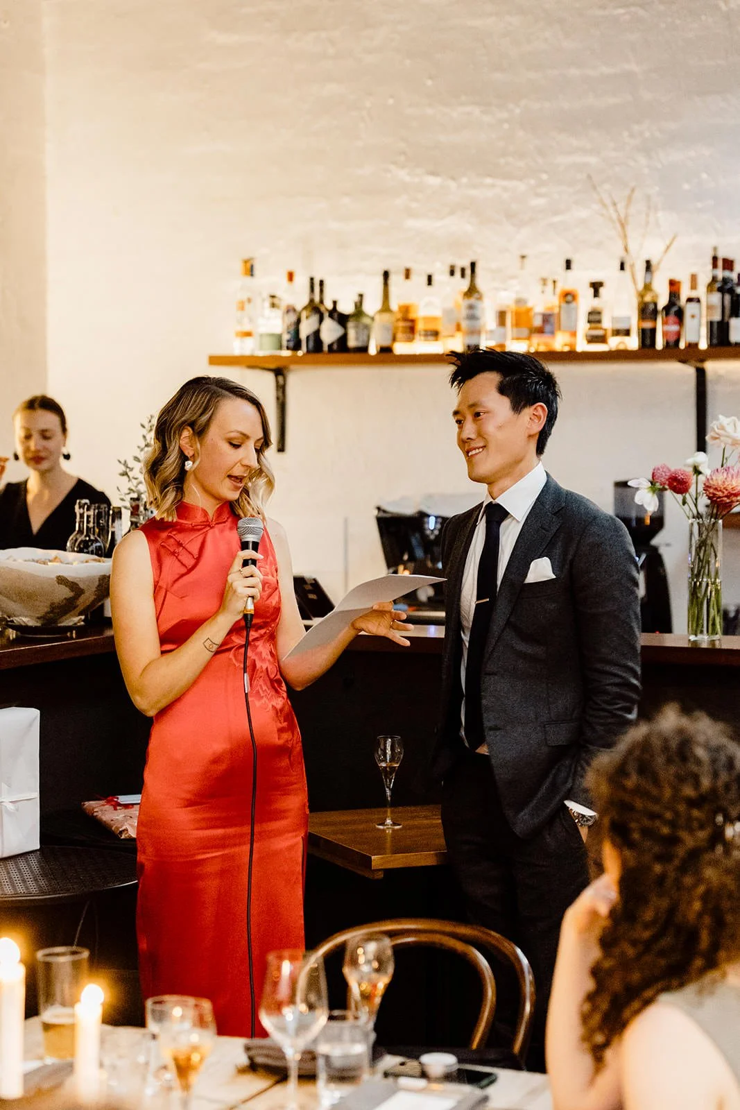 lamsheds-canberra-wedding-photographer-kirsten-cunningham-13.JPG