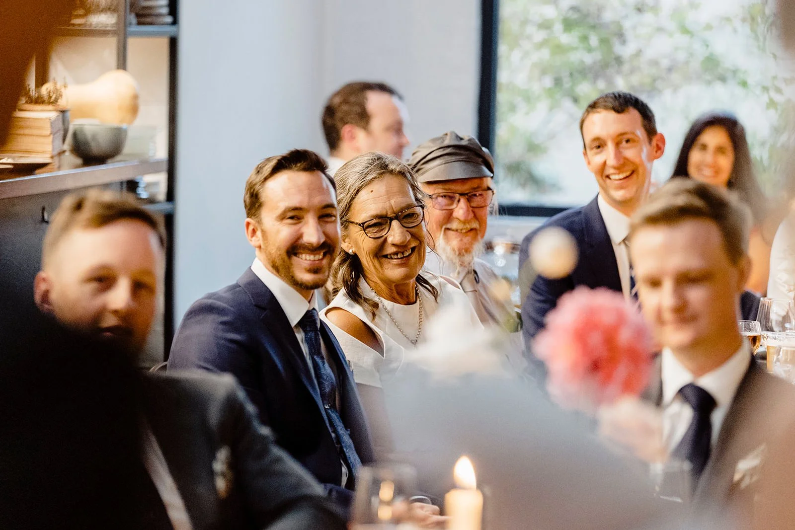 lamsheds-canberra-wedding-photographer-kirsten-cunningham-14.JPG