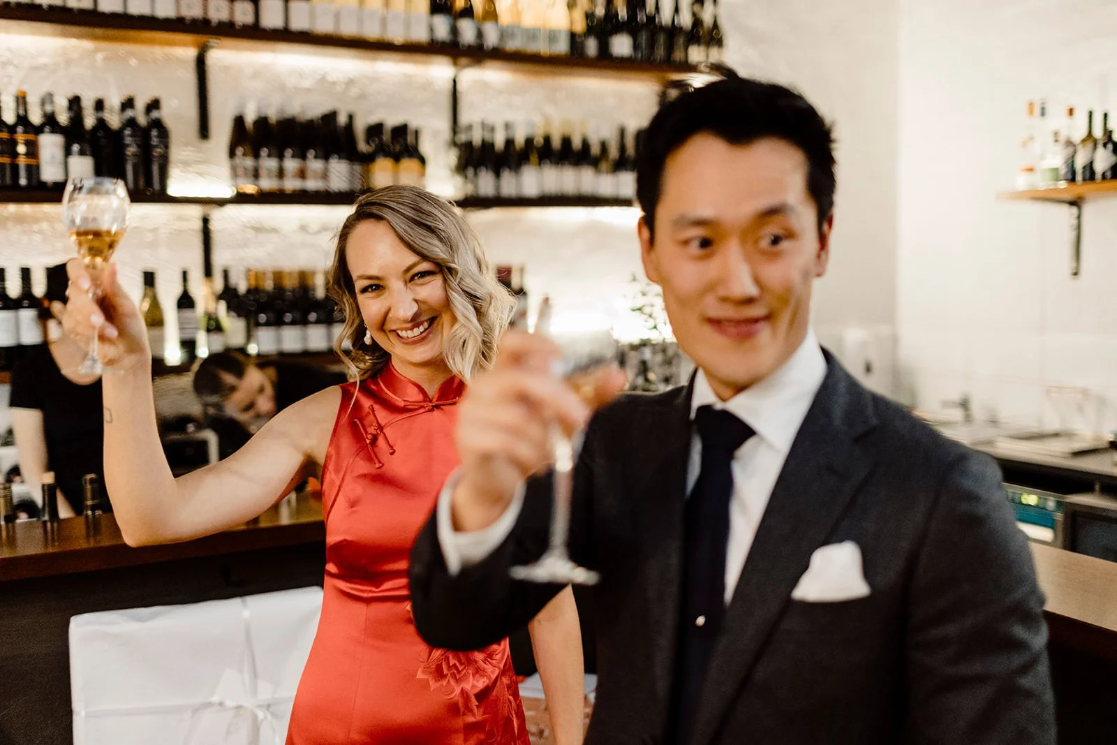 lamsheds-canberra-wedding-photographer-kirsten-cunningham-16.JPG
