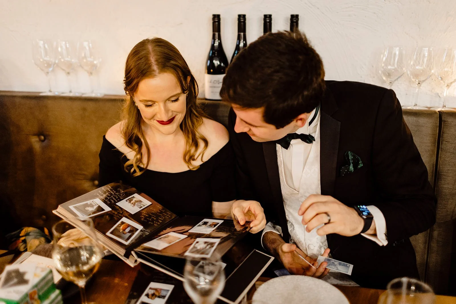 lamsheds-canberra-wedding-photographer-kirsten-cunningham-17.JPG