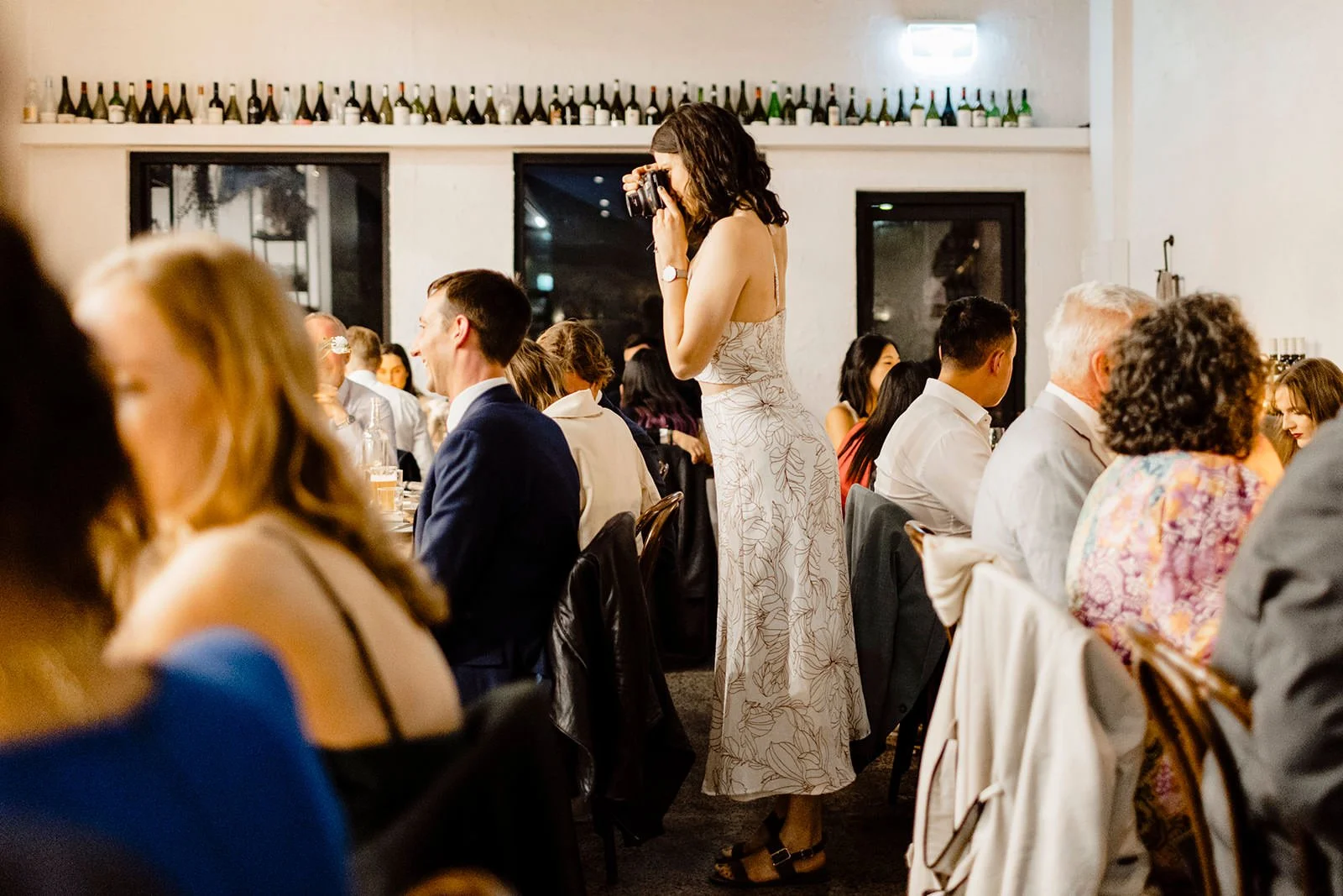 lamsheds-canberra-wedding-photographer-kirsten-cunningham-19.JPG