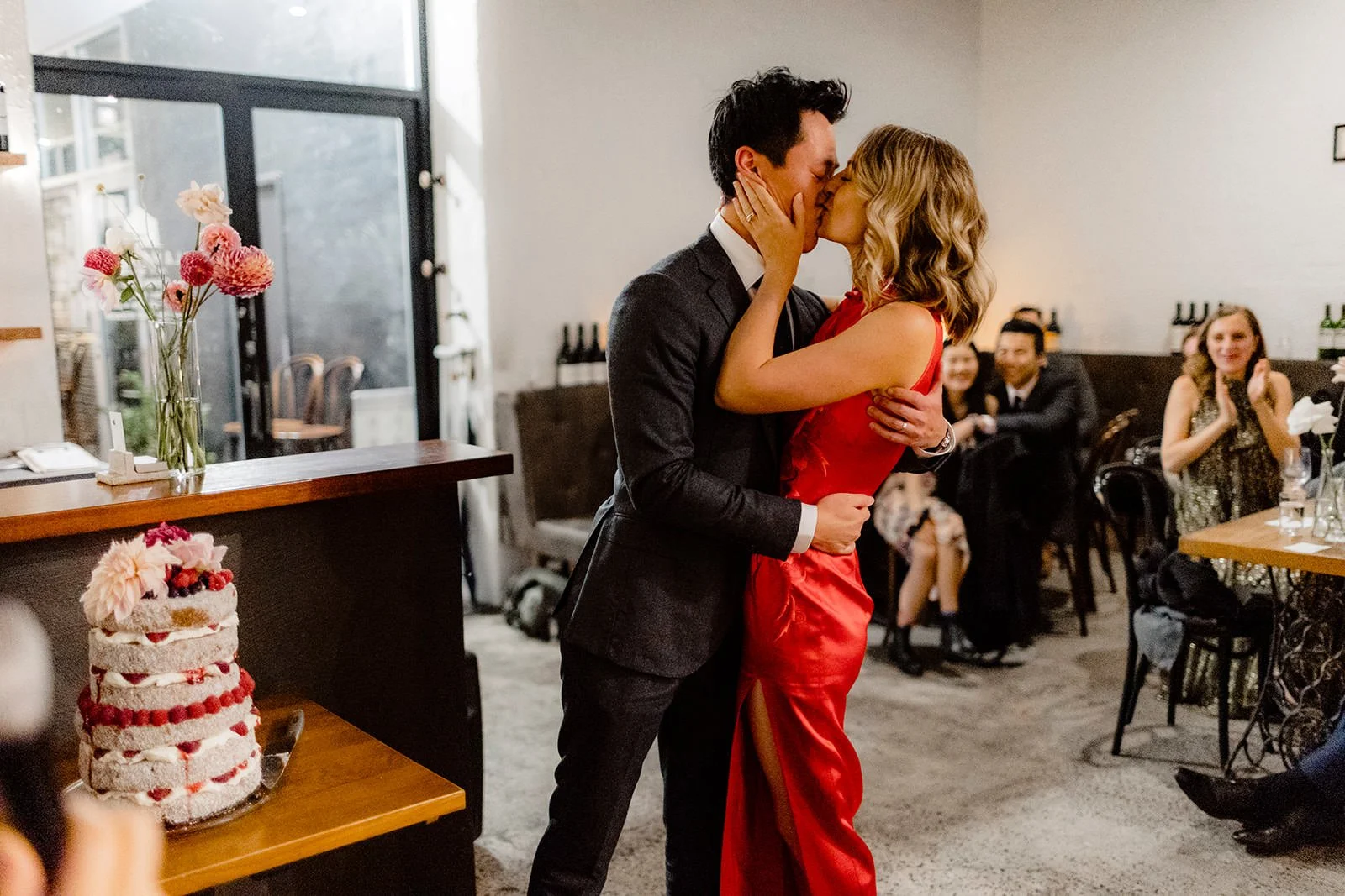 lamsheds-canberra-wedding-photographer-kirsten-cunningham-25.JPG