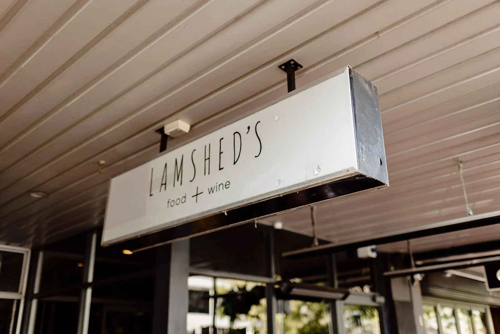 lamsheds-canberra-wedding-photographer-kirsten-cunningham-1.JPG