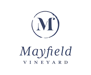 Mayfield Vineyard photographer Orange NSW