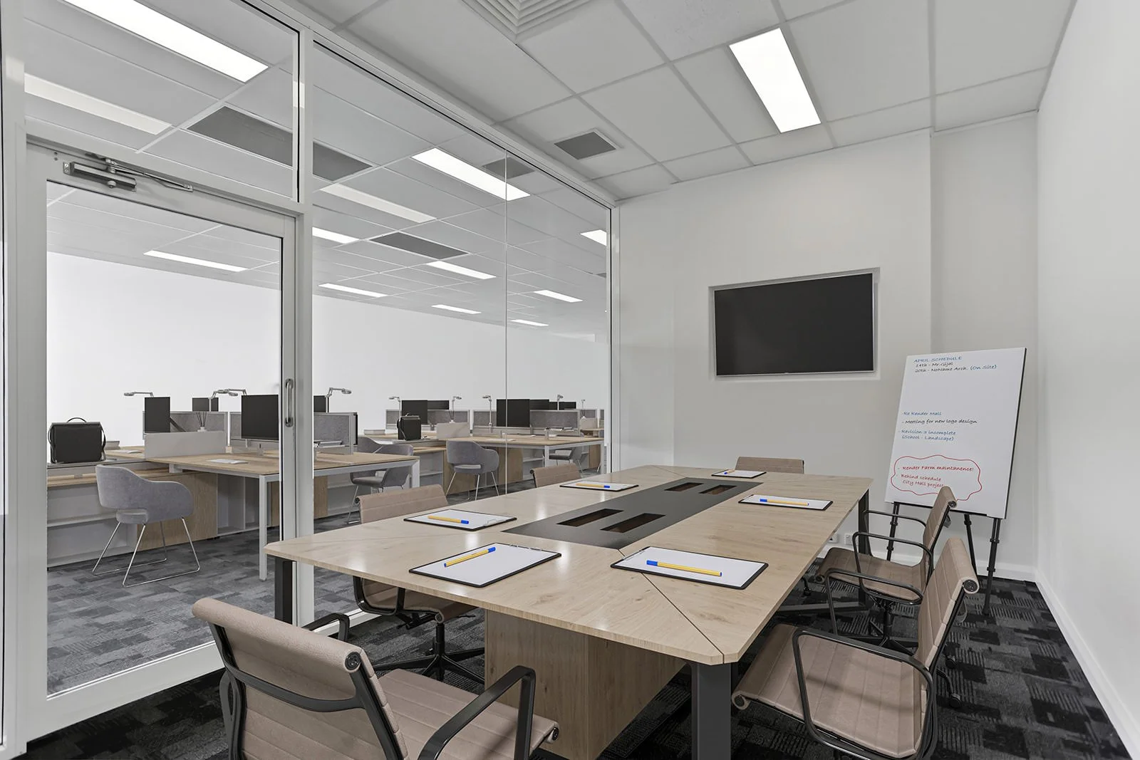 Real estate photography Orange NSW by Kirsten Cunningham