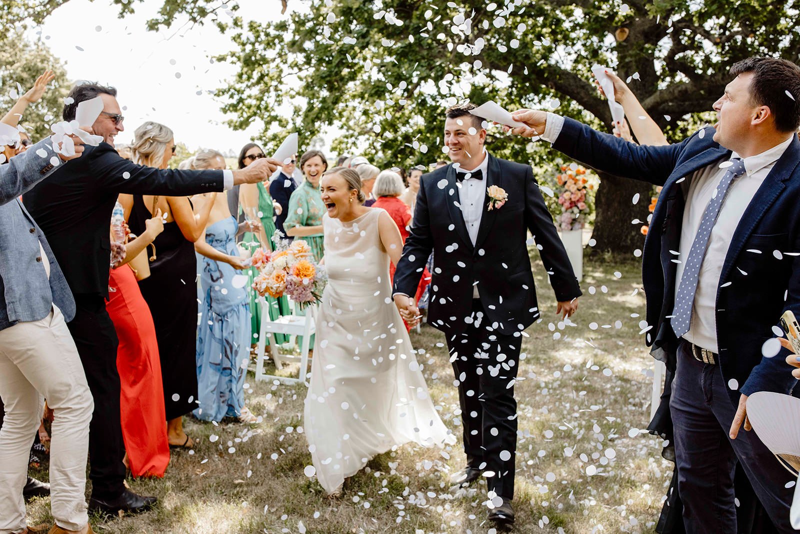 Alice-Noonie-Wedding-590.jpg
