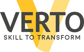 Verto Photographer Kirsten Cunningham