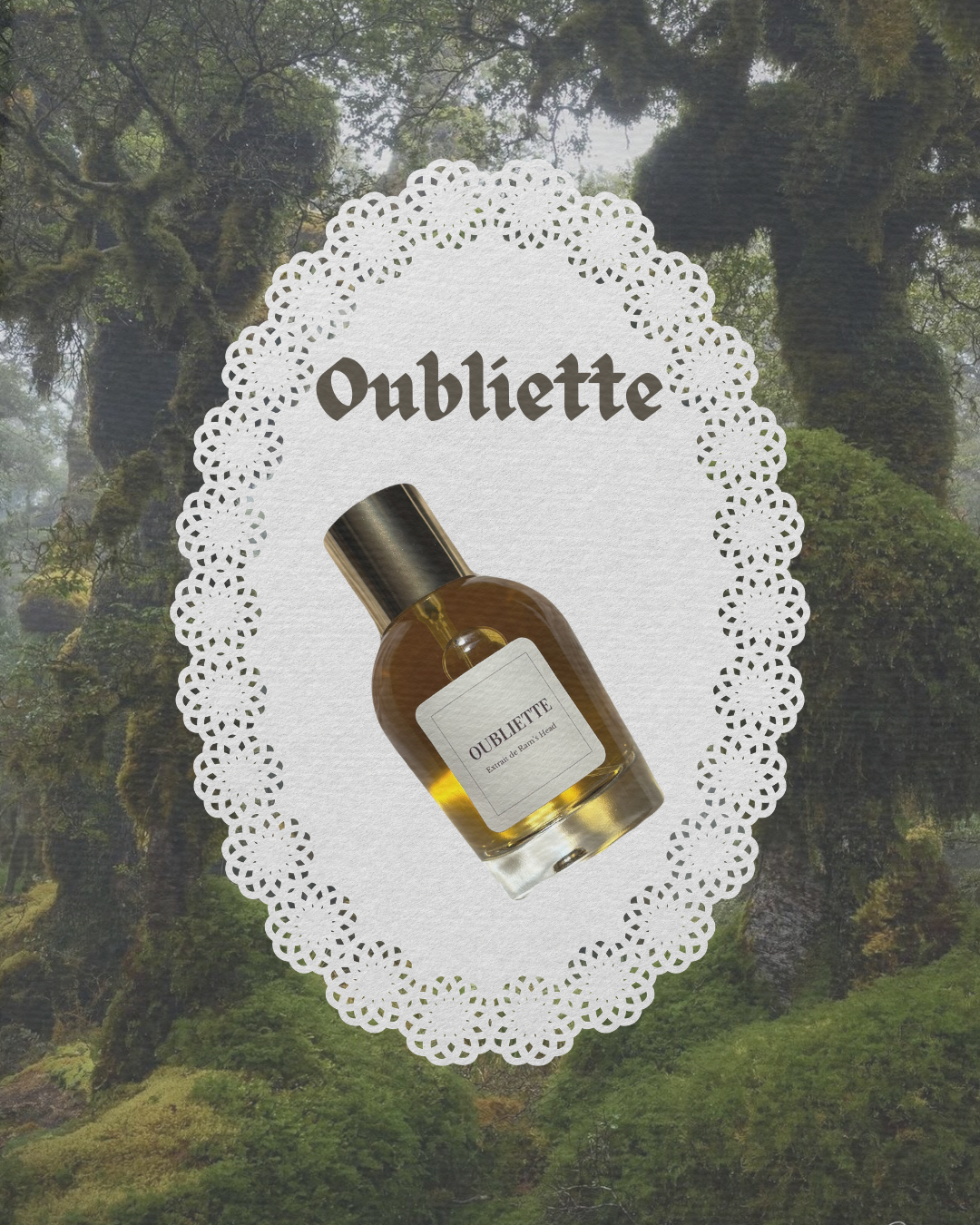 Oubliette (1).png