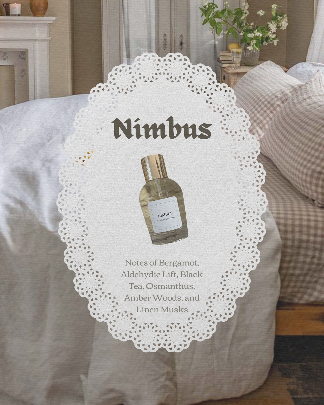 Nimbus