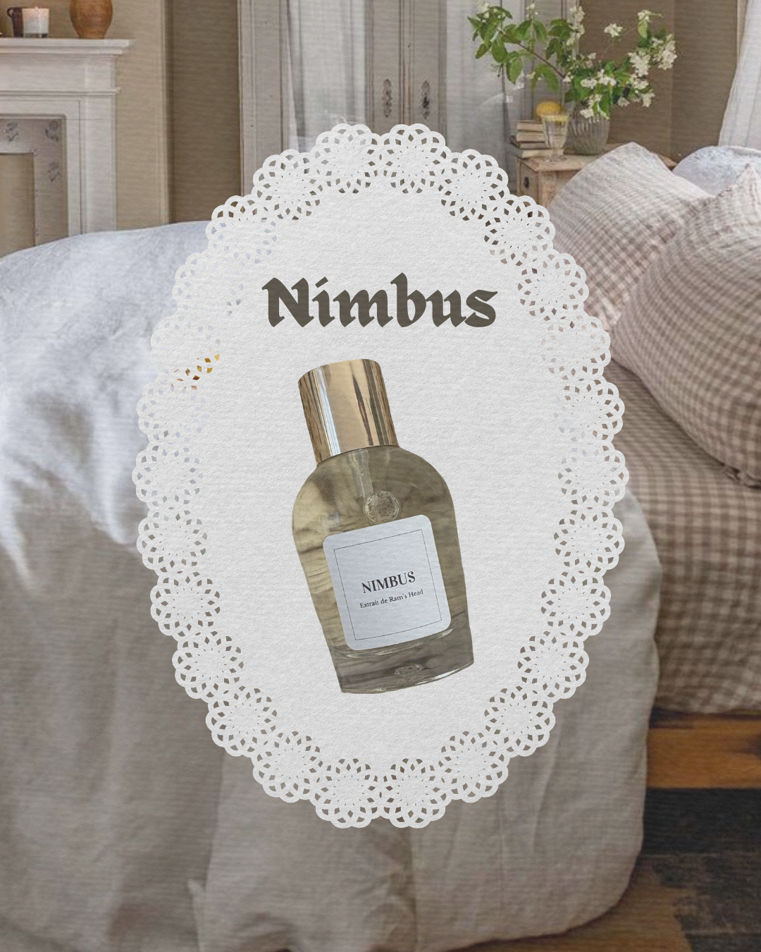 Nimbus