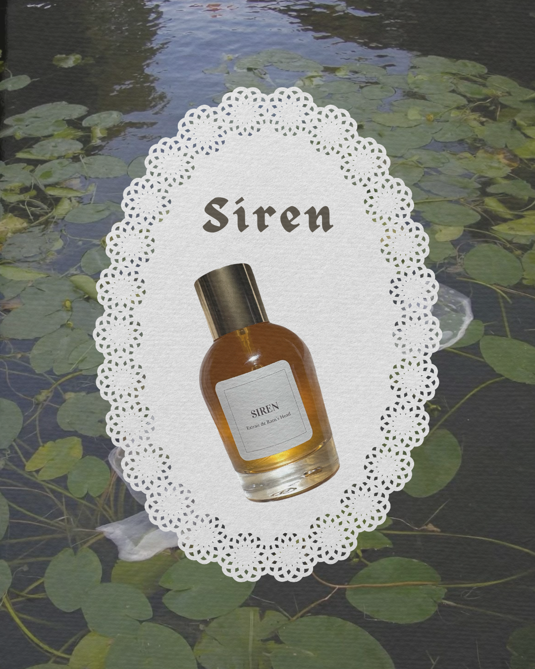 Siren
