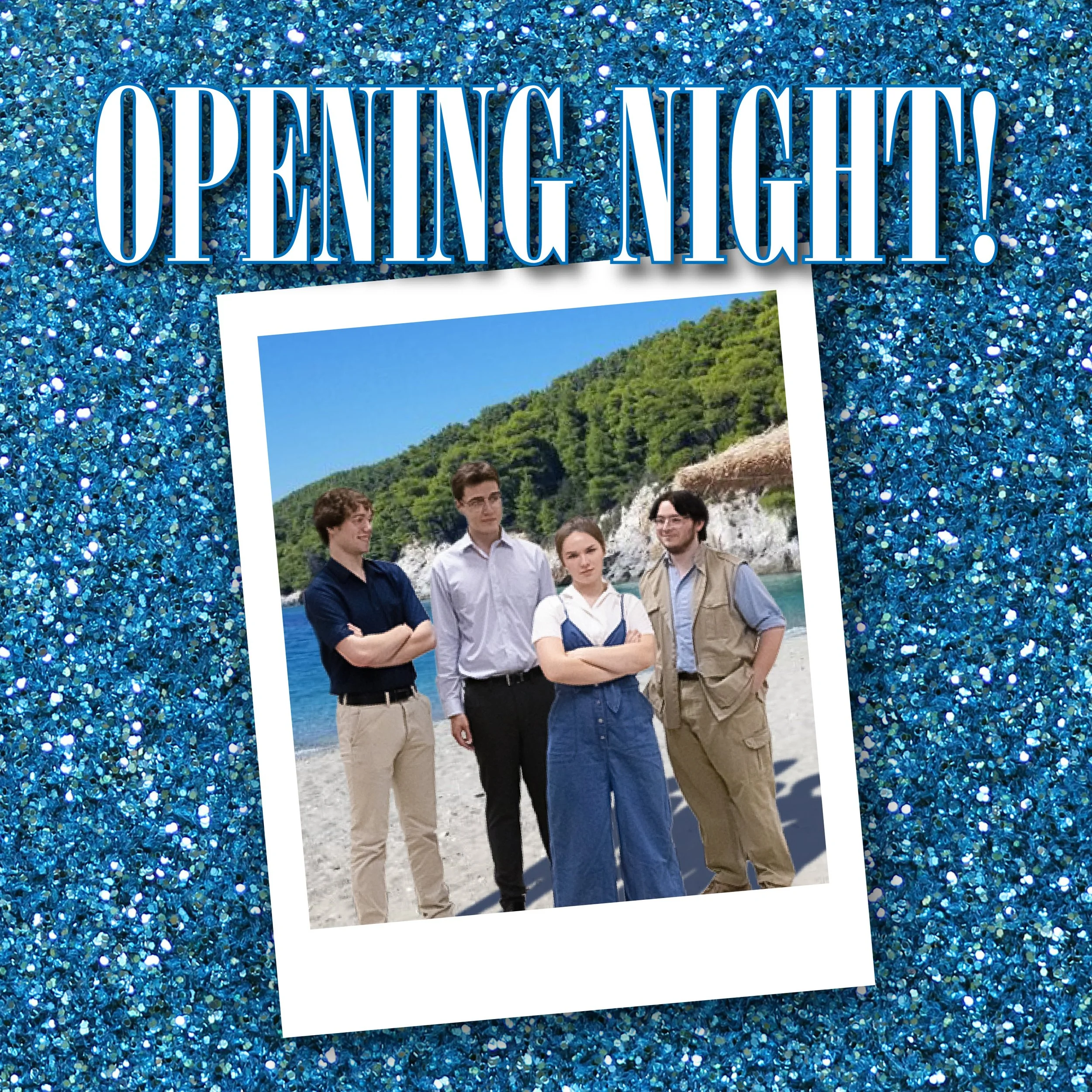 DadsDonna POSED-01.jpeg