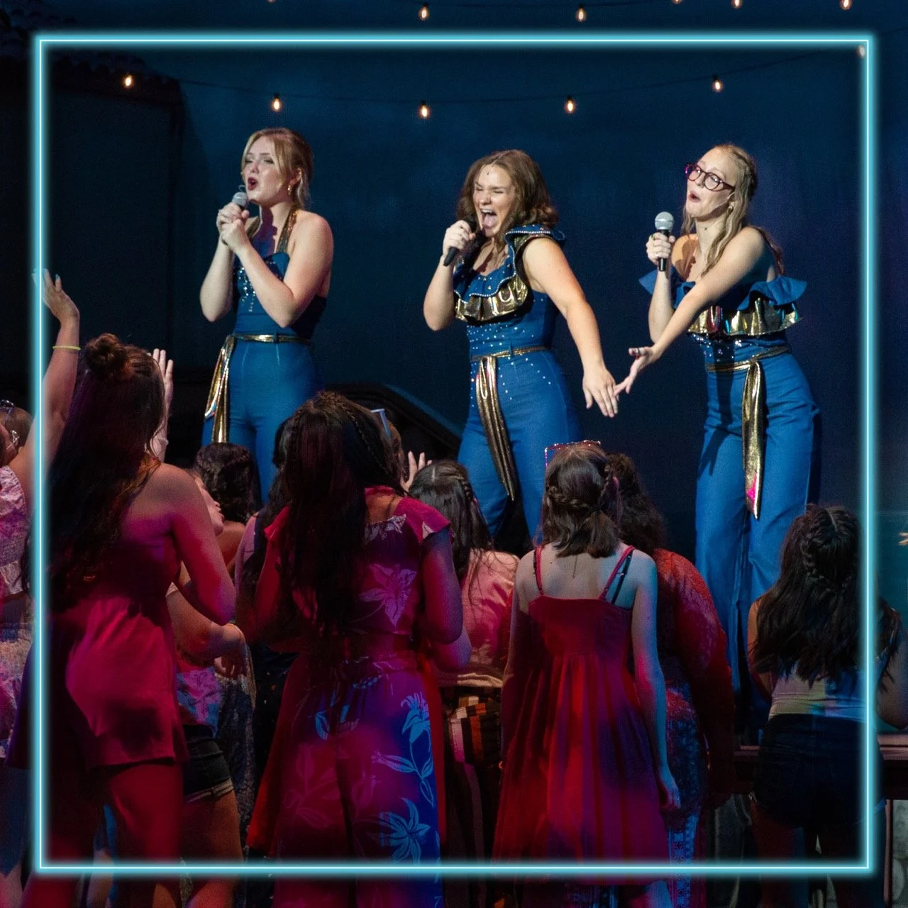 Production Photos Th-Fr-06 Large.jpeg